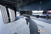 2020 International MV607 SBA 4X2