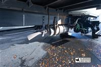 2020 International MV607 SBA 4X2