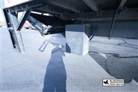 2020 International MV607 SBA 4X2