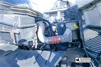 2020 International MV607 SBA 4X2