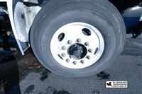 2020 International MV607 SBA 4X2