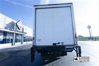 2020 International MV607 SBA 4X2