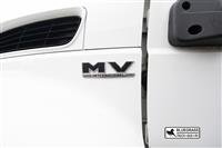 2019 International MV607 SBA 4X2