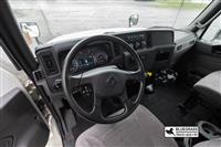 2019 International MV607 SBA 4X2