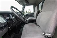 2019 International MV607 SBA 4X2