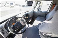 2018 International 4300 SBA 4X2