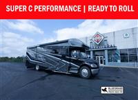 2023 Renegade Valencia 38RW