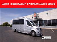 2025 Airstream Atlas Tommy Bahama E1