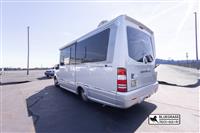 2025 Airstream Atlas Tommy Bahama E1