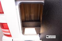 2025 Airstream Atlas Tommy Bahama E1