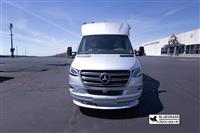 2025 Airstream Atlas Tommy Bahama E1