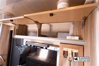 2025 Airstream Atlas Tommy Bahama E1
