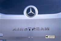 2025 Airstream Atlas Tommy Bahama E1