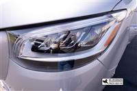 2025 Airstream Atlas Tommy Bahama E1