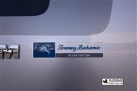 2025 Airstream Atlas Tommy Bahama E1