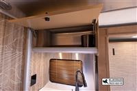 2025 Airstream Atlas Tommy Bahama E1