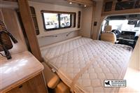 2025 Airstream Atlas Tommy Bahama E1