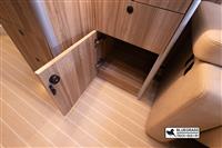 2025 Airstream Atlas Tommy Bahama E1