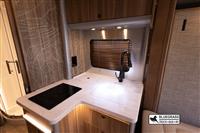2025 Airstream Atlas Tommy Bahama E1