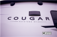 2023 Keystone Cougar 26RBS