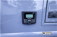 2026 Grand Design Lineage Series F 31ZW