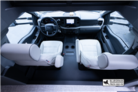 2026 Grand Design Lineage Series F 31ZW
