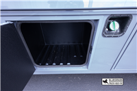 2026 Grand Design Lineage Series F 31ZW
