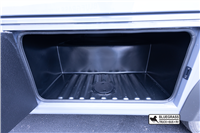 2026 Grand Design Lineage Series F 31ZW