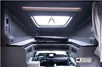 2026 Grand Design Lineage Series F 31ZW