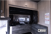 2026 Grand Design Lineage Series F 31ZW