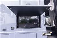 2026 Grand Design Lineage Series F 31ZW