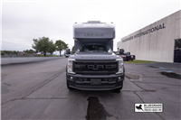 2026 Grand Design Lineage Series F 31ZW