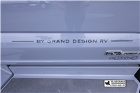 2026 Grand Design Lineage Series F 31ZW