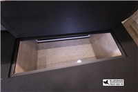 2026 Grand Design Lineage Series F 31ZW