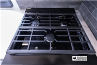 2026 Grand Design Lineage Series F 31ZW