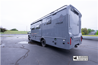 2026 Grand Design Lineage Series F 31ZW