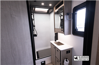 2026 Grand Design Lineage Series F 31ZW