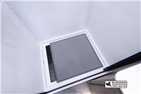 2026 Grand Design Lineage Series F 31ZW