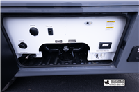 2026 Grand Design Lineage Series F 31ZW