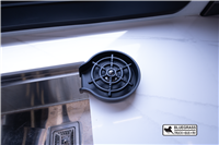2026 Grand Design Lineage Series F 31ZW