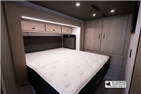 2026 Grand Design Lineage Series F 31ZW