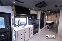2026 Grand Design Lineage Series F 31ZW