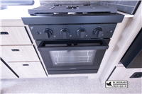 2026 Grand Design Lineage Series F 31ZW