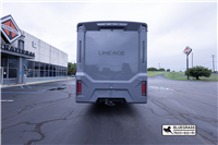 2026 Grand Design Lineage Series F 31ZW