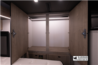 2026 Grand Design Lineage Series F 31ZW