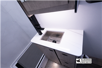 2026 Grand Design Lineage Series F 31ZW