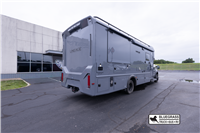 2026 Grand Design Lineage Series F 31ZW