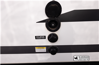 2025 Cruiser RV Corp Shadow Cruiser 242RKS
