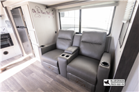2025 Cruiser RV Corp Shadow Cruiser 242RKS
