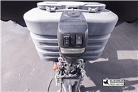 2025 Cruiser RV Corp Shadow Cruiser 242RKS